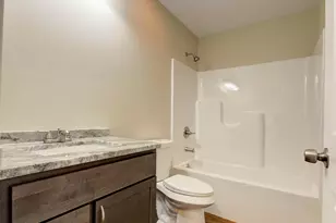 1125 Brandt St, Garden City, MI 48135 - Photo 52