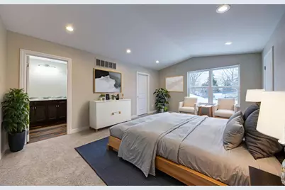 1125 Brandt Street, Garden City, MI 48135 - Photo 32