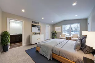 1125 Brandt St, Garden City, MI 48135 - Photo 32