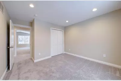 1125 Brandt Street, Garden City, MI 48135 - Photo 44