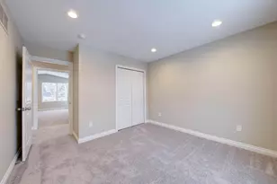 1125 Brandt St, Garden City, MI 48135 - Photo 44