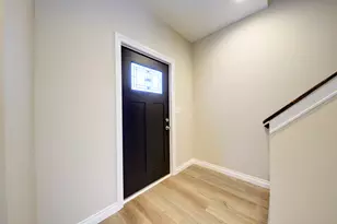 1125 Brandt St, Garden City, MI 48135 - Photo 2