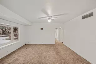 295 Hawley St, Hesperia, MI 49421 - Photo 10