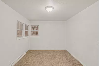 295 Hawley Street, Hesperia, MI 49421 - Photo 16