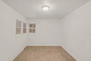 295 Hawley St, Hesperia, MI 49421 - Photo 16