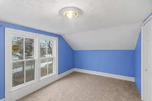 7353 S 88th Ave, Rothbury, MI 49452 - Photo 22