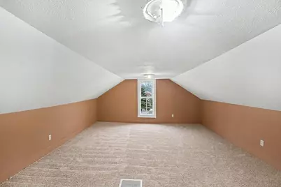 7353 S 88th Avenue, Rothbury, MI 49452 - Photo 24