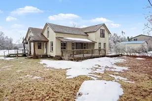 7353 S 88th Ave, Rothbury, MI 49452 - Photo 2