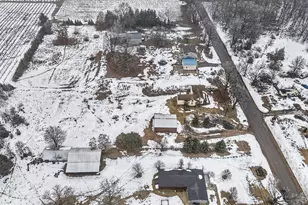 7353 S 88th Ave, Rothbury, MI 49452 - Photo 30