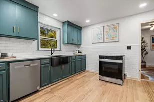 12980 Crestview Dr, Sawyer, MI 49125 - Photo 8