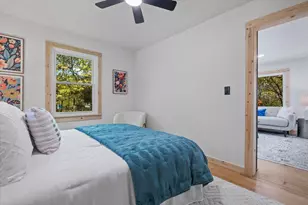 12980 Crestview Dr, Sawyer, MI 49125 - Photo 18