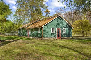 12980 Crestview Dr, Sawyer, MI 49125 - Photo 38