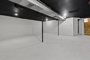 12980 Crestview Dr, Sawyer, MI 49125 - Photo 30