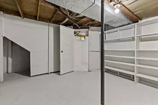 12980 Crestview Dr, Sawyer, MI 49125 - Photo 32