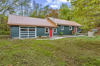 12980 Crestview Drive, Sawyer, MI 49125 - Photo 42