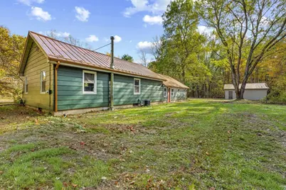 12980 Crestview Drive, Sawyer, MI 49125 - Photo 40