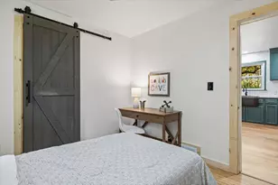 12980 Crestview Dr, Sawyer, MI 49125 - Photo 22