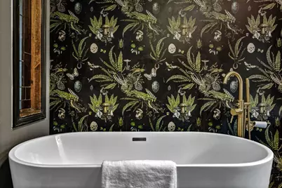 12980 Crestview Drive, Sawyer, MI 49125 - Photo 16