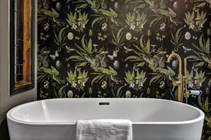 12980 Crestview Dr, Sawyer, MI 49125 - Photo 16