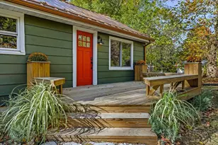 12980 Crestview Dr, Sawyer, MI 49125 - Photo 2