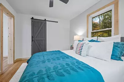 12980 Crestview Drive, Sawyer, MI 49125 - Photo 20