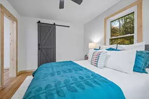 12980 Crestview Dr, Sawyer, MI 49125 - Photo 20