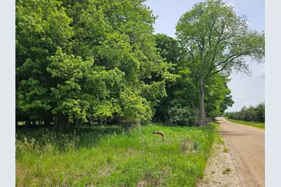 4550 W Waterwheel Road, Six Lakes, MI 48886 - Photo 4