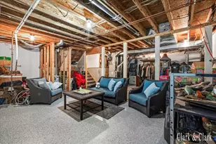 6785 Summerbreeze Dr SE, Caledonia, MI 49316 - Photo 16