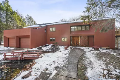 3920 Braeburn Drive, Norton Shores, MI 49441 - Photo 4