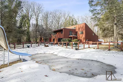 3920 Braeburn Drive, Norton Shores, MI 49441 - Photo 38