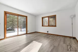 3920 Braeburn Dr, Norton Shores, MI 49441 - Photo 32