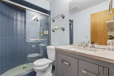 3920 Braeburn Drive, Norton Shores, MI 49441 - Photo 22