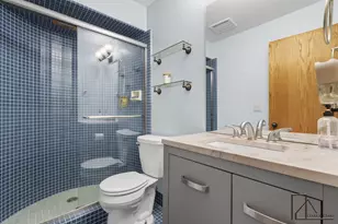 3920 Braeburn Dr, Norton Shores, MI 49441 - Photo 22