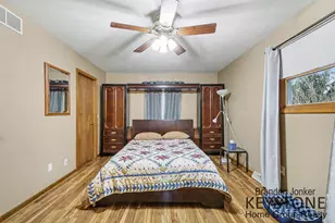7384 Rezen Dr NE, Rockford, MI 49341 - Photo 8