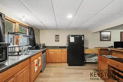 7384 Rezen Drive NE, Rockford, MI 49341 - Photo 16