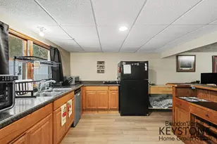 7384 Rezen Dr NE, Rockford, MI 49341 - Photo 16