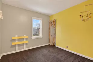 1658 Federal Ave SW, Wyoming, MI 49509 - Photo 24