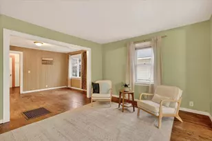 1658 Federal Ave SW, Wyoming, MI 49509 - Photo 10