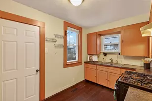 1658 Federal Ave SW, Wyoming, MI 49509 - Photo 18