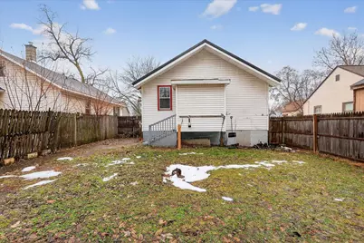 1658 Federal Avenue SW, Wyoming, MI 49509 - Photo 32