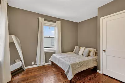 1658 Federal Avenue SW, Wyoming, MI 49509 - Photo 20