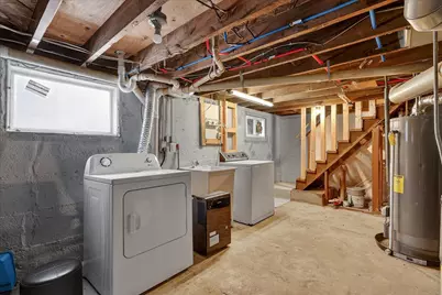 1658 Federal Avenue SW, Wyoming, MI 49509 - Photo 30