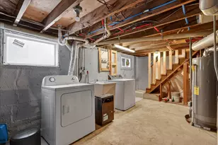 1658 Federal Ave SW, Wyoming, MI 49509 - Photo 30