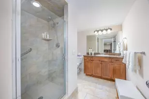 12083 Tullymore Dr, Stanwood, MI 49346 - Photo 30