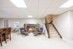 12083 Tullymore Dr, Stanwood, MI 49346 - Photo 28