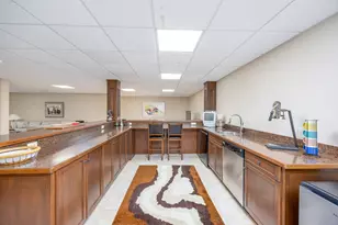 12083 Tullymore Dr, Stanwood, MI 49346 - Photo 32