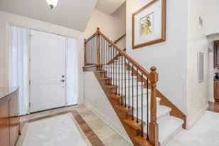 12083 Tullymore Dr, Stanwood, MI 49346 - Photo 26