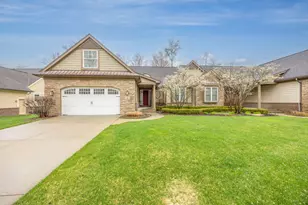 12083 Tullymore Dr, Stanwood, MI 49346 - Photo 1