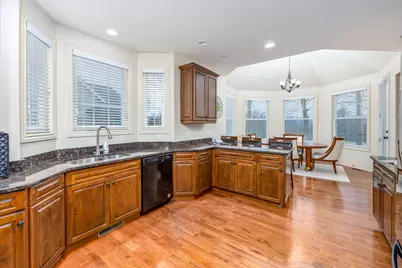 12083 Tullymore Drive, Stanwood, MI 49346 - Photo 10