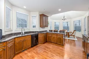 12083 Tullymore Dr, Stanwood, MI 49346 - Photo 10